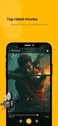 how-to-connect-sony-headphones download Top Rated Movies