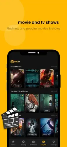 how-to-connect-sony-headphones download movie