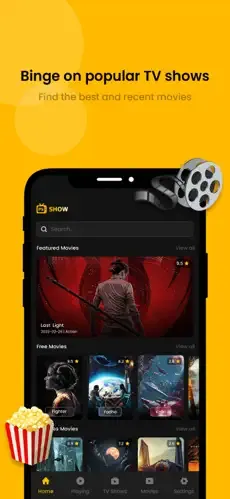 how-to-connect-sony-headphones download tv show